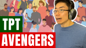 Episode 018